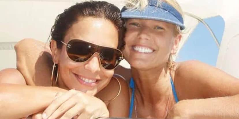 http://tvfoco.uai.com.br/wp-content/uploads/2015/05/Daniela-Mercury.jpg http://tvfoco.uai.com.br/wp-content/uploads/2015/05/Daniela-Mercury.jpg