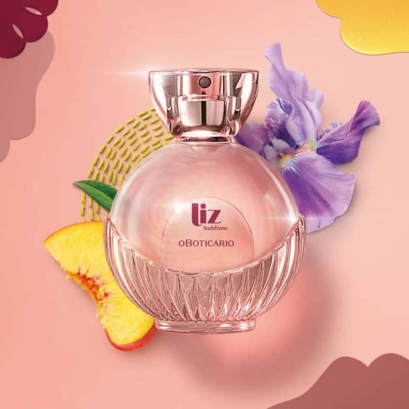 Liz (Foto: Reprodução/ Internet) Liz (Foto: Reprodução/ Internet)