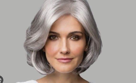 http://tvfoco.uai.com.br/wp-content/uploads/2015/05/Daniela-Mercury.jpg http://tvfoco.uai.com.br/wp-content/uploads/2015/05/Daniela-Mercury.jpg