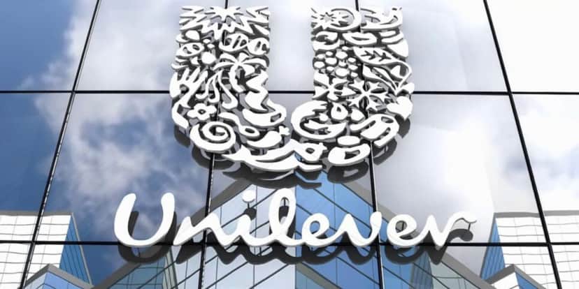 http://tvfoco.uai.com.br/wp-content/uploads/2015/05/Daniela-Mercury.jpg http://tvfoco.uai.com.br/wp-content/uploads/2015/05/Daniela-Mercury.jpg