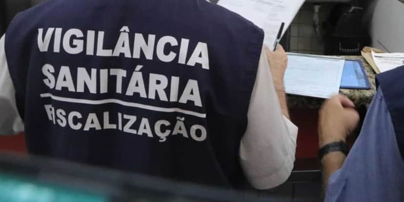 http://tvfoco.uai.com.br/wp-content/uploads/2015/05/Daniela-Mercury.jpg http://tvfoco.uai.com.br/wp-content/uploads/2015/05/Daniela-Mercury.jpg