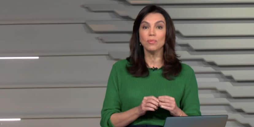 http://tvfoco.uai.com.br/wp-content/uploads/2015/05/Daniela-Mercury.jpg http://tvfoco.uai.com.br/wp-content/uploads/2015/05/Daniela-Mercury.jpg