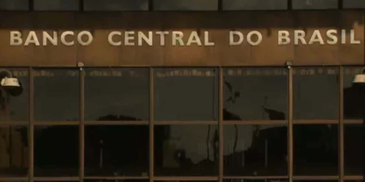 http://tvfoco.uai.com.br/wp-content/uploads/2015/05/Daniela-Mercury.jpg http://tvfoco.uai.com.br/wp-content/uploads/2015/05/Daniela-Mercury.jpg