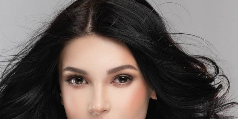 http://tvfoco.uai.com.br/wp-content/uploads/2015/05/Daniela-Mercury.jpg http://tvfoco.uai.com.br/wp-content/uploads/2015/05/Daniela-Mercury.jpg