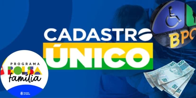 http://tvfoco.uai.com.br/wp-content/uploads/2015/05/Daniela-Mercury.jpg http://tvfoco.uai.com.br/wp-content/uploads/2015/05/Daniela-Mercury.jpg