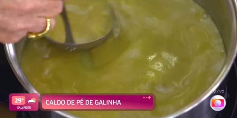 http://tvfoco.uai.com.br/wp-content/uploads/2015/05/Daniela-Mercury.jpg http://tvfoco.uai.com.br/wp-content/uploads/2015/05/Daniela-Mercury.jpg