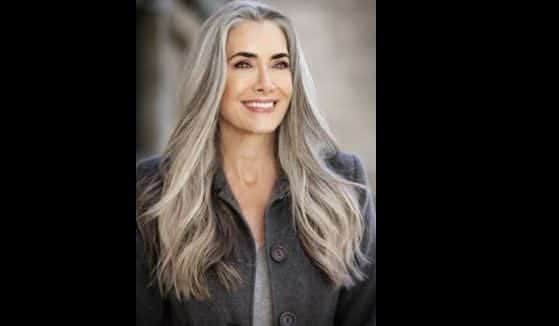 http://tvfoco.uai.com.br/wp-content/uploads/2015/05/Daniela-Mercury.jpg http://tvfoco.uai.com.br/wp-content/uploads/2015/05/Daniela-Mercury.jpg
