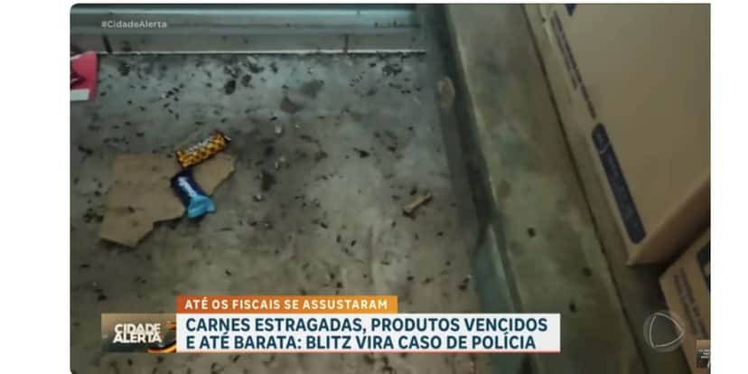 http://tvfoco.uai.com.br/wp-content/uploads/2015/05/Daniela-Mercury.jpg http://tvfoco.uai.com.br/wp-content/uploads/2015/05/Daniela-Mercury.jpg