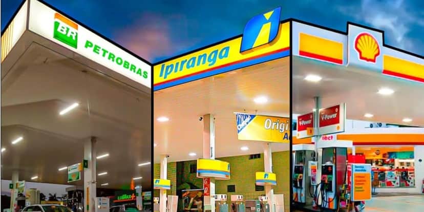 http://tvfoco.uai.com.br/wp-content/uploads/2015/05/Daniela-Mercury.jpg http://tvfoco.uai.com.br/wp-content/uploads/2015/05/Daniela-Mercury.jpg