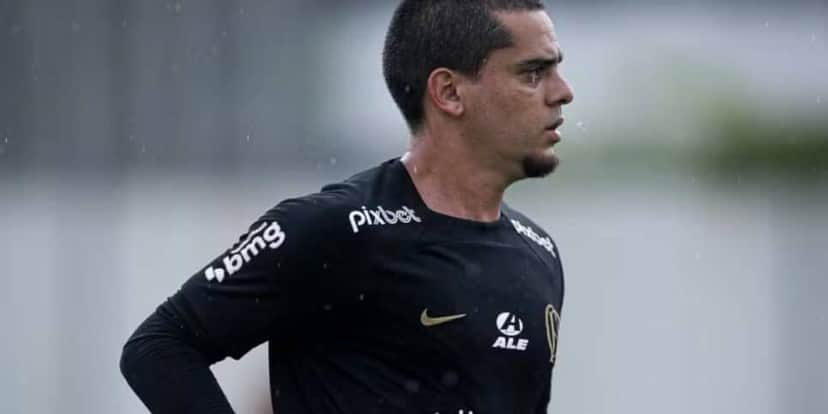 Fagner está há 10 anos ininterruptos no Corinthians — Foto: Rodrigo Coca / Ag.Corinthians Fagner está há 10 anos ininterruptos no Corinthians — Foto: Rodrigo Coca / Ag.Corinthians