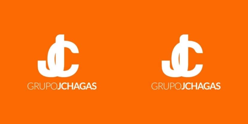 Grupo J Chagas - Foto: Internet Grupo J Chagas - Foto: Internet