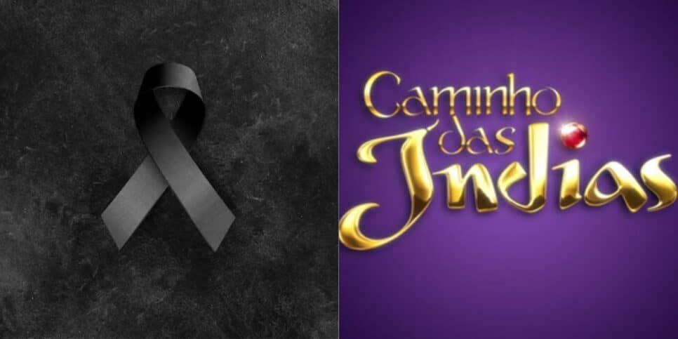 Luto, câncer fatal e irreconhecíveis: Elenco de Caminho das Índias, da Globo, tem FIM arrasador com 3 mortes