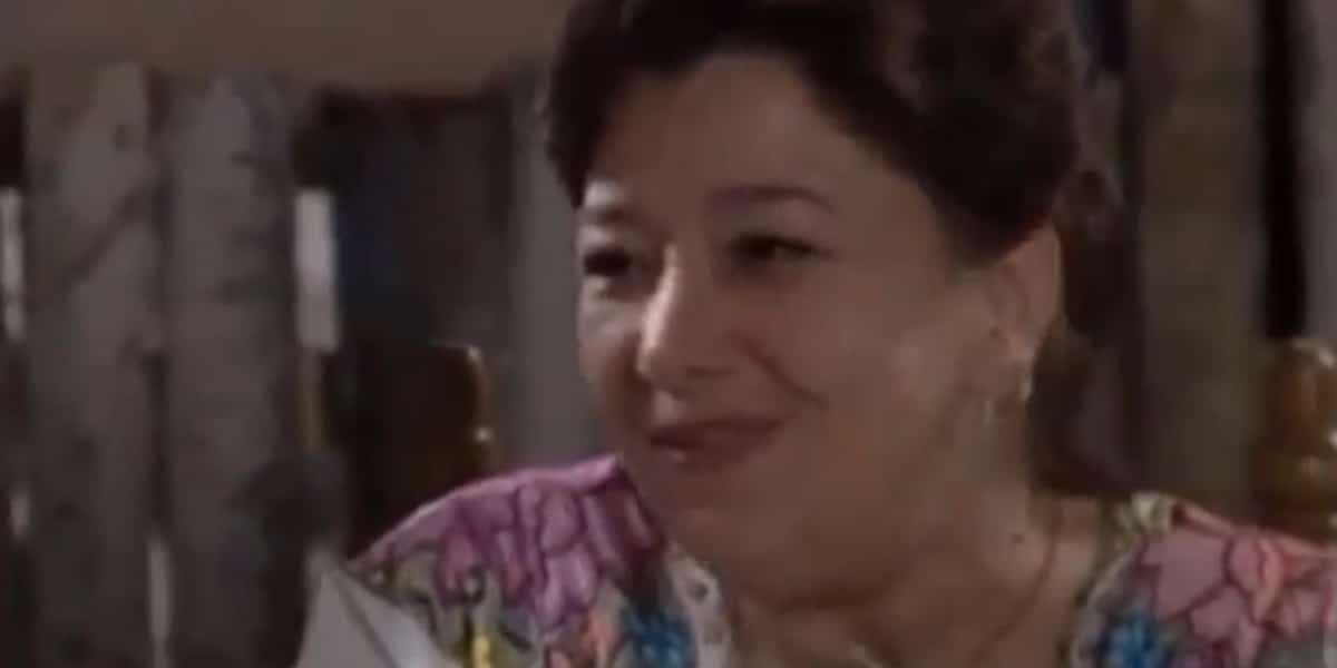 http://tvfoco.uai.com.br/wp-content/uploads/2015/05/Daniela-Mercury.jpg http://tvfoco.uai.com.br/wp-content/uploads/2015/05/Daniela-Mercury.jpg