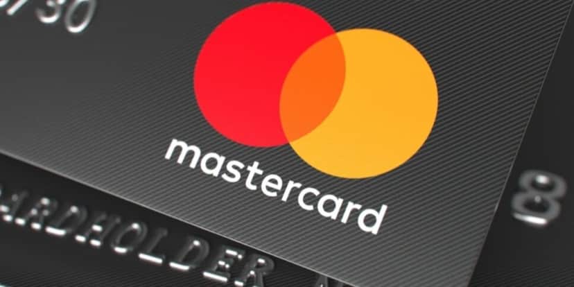 Mastercard (Foto: Reprodução/ Internet) Mastercard (Foto: Reprodução/ Internet)