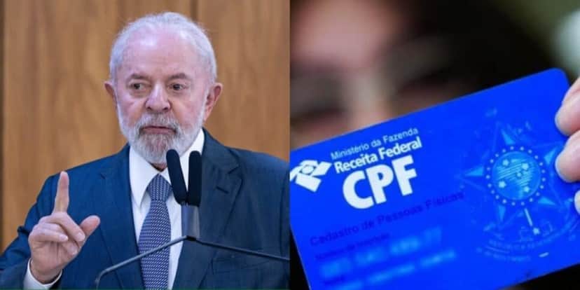 http://tvfoco.uai.com.br/wp-content/uploads/2015/05/Daniela-Mercury.jpg http://tvfoco.uai.com.br/wp-content/uploads/2015/05/Daniela-Mercury.jpg