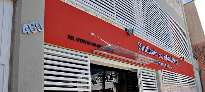 http://tvfoco.uai.com.br/wp-content/uploads/2015/05/Daniela-Mercury.jpg http://tvfoco.uai.com.br/wp-content/uploads/2015/05/Daniela-Mercury.jpg