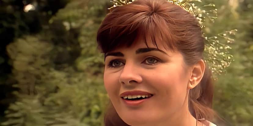 http://tvfoco.uai.com.br/wp-content/uploads/2015/05/Daniela-Mercury.jpg http://tvfoco.uai.com.br/wp-content/uploads/2015/05/Daniela-Mercury.jpg