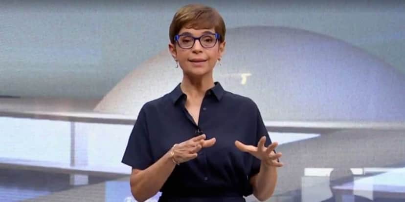 http://tvfoco.uai.com.br/wp-content/uploads/2015/05/Daniela-Mercury.jpg http://tvfoco.uai.com.br/wp-content/uploads/2015/05/Daniela-Mercury.jpg