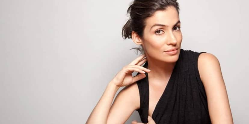 http://tvfoco.uai.com.br/wp-content/uploads/2015/05/Daniela-Mercury.jpg http://tvfoco.uai.com.br/wp-content/uploads/2015/05/Daniela-Mercury.jpg