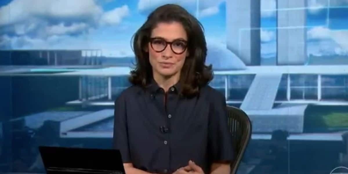 http://tvfoco.uai.com.br/wp-content/uploads/2015/05/Daniela-Mercury.jpg http://tvfoco.uai.com.br/wp-content/uploads/2015/05/Daniela-Mercury.jpg