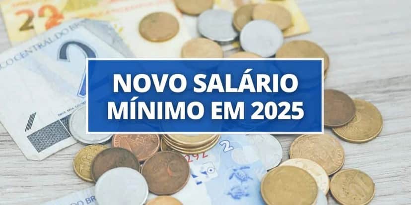 http://tvfoco.uai.com.br/wp-content/uploads/2015/05/Daniela-Mercury.jpg http://tvfoco.uai.com.br/wp-content/uploads/2015/05/Daniela-Mercury.jpg