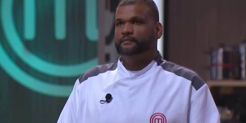 Semifinalista do MasterChef perdeu a vida em um trágico acidente (Foto: Reprodução/ Internet) Semifinalista do MasterChef perdeu a vida em um trágico acidente (Foto: Reprodução/ Internet)
