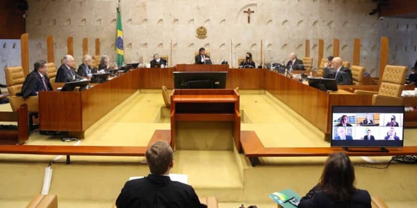 http://tvfoco.uai.com.br/wp-content/uploads/2015/05/Daniela-Mercury.jpg http://tvfoco.uai.com.br/wp-content/uploads/2015/05/Daniela-Mercury.jpg