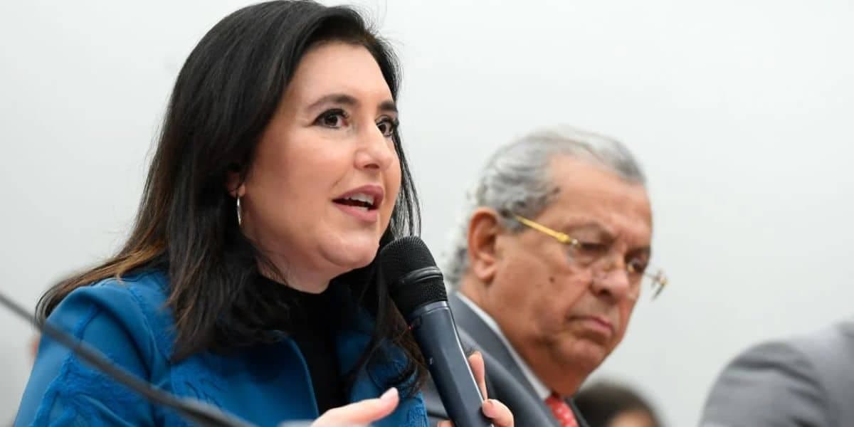 http://tvfoco.uai.com.br/wp-content/uploads/2015/05/Daniela-Mercury.jpg http://tvfoco.uai.com.br/wp-content/uploads/2015/05/Daniela-Mercury.jpg