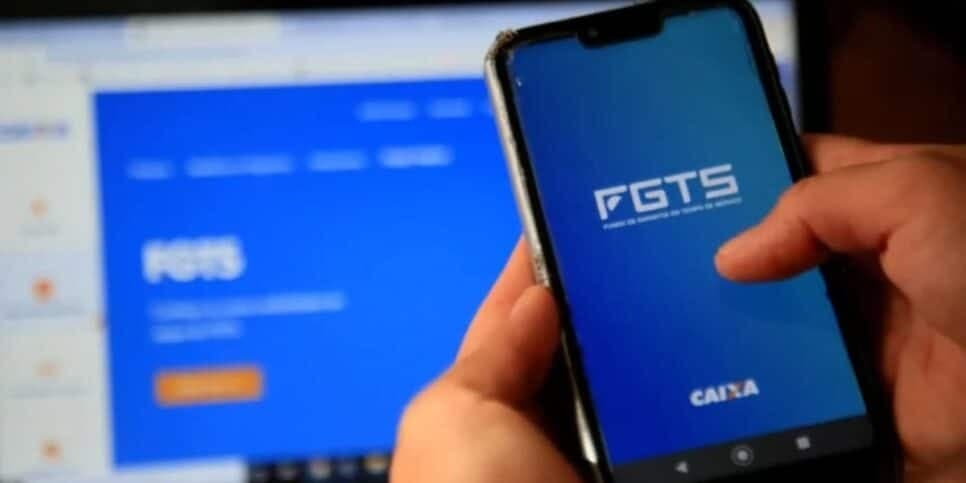 Além do Aniversário: Caixa informa como liberar +1 saque do FGTS