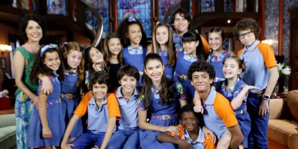 http://tvfoco.uai.com.br/wp-content/uploads/2015/05/Daniela-Mercury.jpg http://tvfoco.uai.com.br/wp-content/uploads/2015/05/Daniela-Mercury.jpg