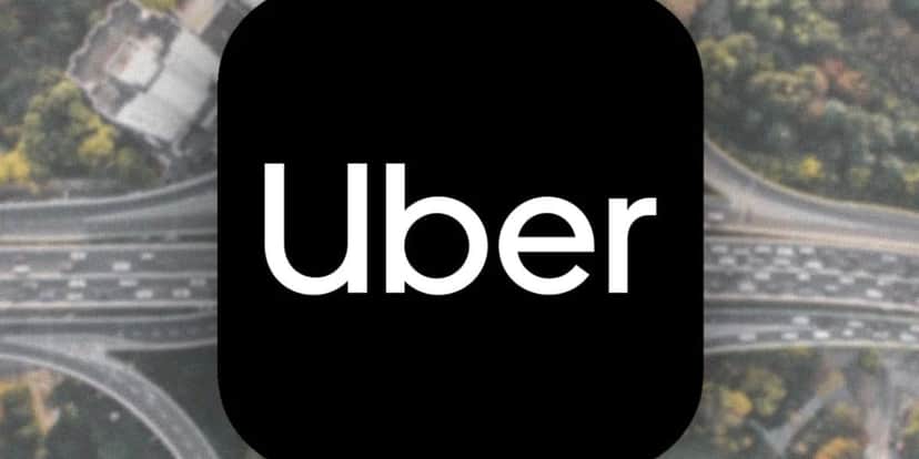 http://tvfoco.uai.com.br/wp-content/uploads/2015/05/Daniela-Mercury.jpg http://tvfoco.uai.com.br/wp-content/uploads/2015/05/Daniela-Mercury.jpg