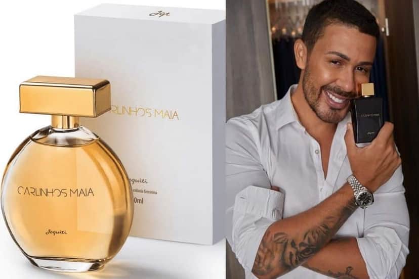http://tvfoco.uai.com.br/wp-content/uploads/2015/05/Daniela-Mercury.jpg http://tvfoco.uai.com.br/wp-content/uploads/2015/05/Daniela-Mercury.jpg