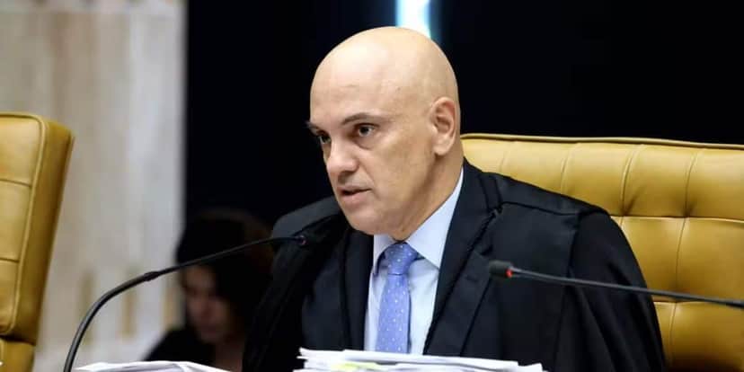 http://tvfoco.uai.com.br/wp-content/uploads/2015/05/Daniela-Mercury.jpg http://tvfoco.uai.com.br/wp-content/uploads/2015/05/Daniela-Mercury.jpg