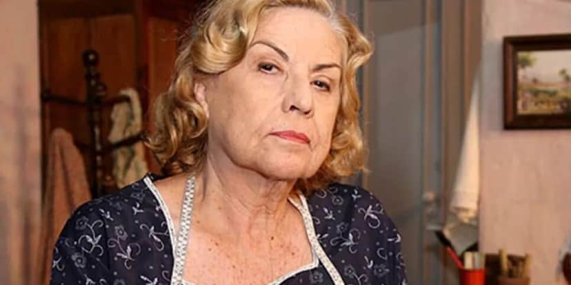 Da Cor do Pecado Da Cor do Pecado