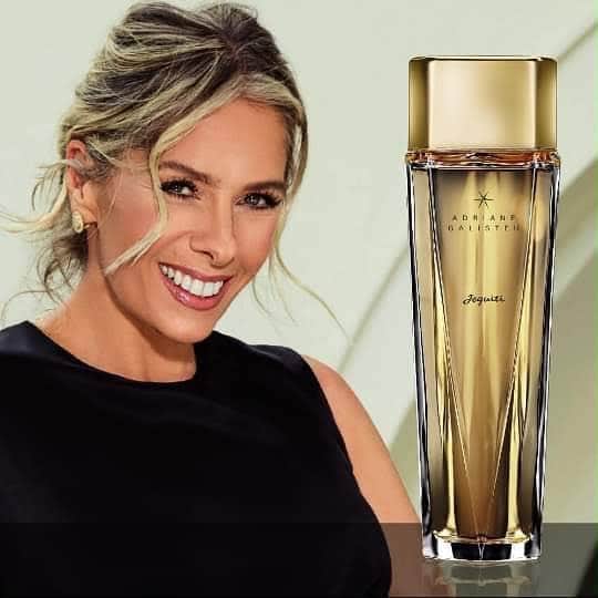 http://tvfoco.uai.com.br/wp-content/uploads/2015/05/Daniela-Mercury.jpg http://tvfoco.uai.com.br/wp-content/uploads/2015/05/Daniela-Mercury.jpg