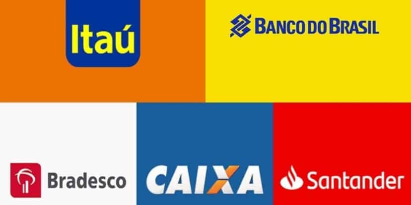 http://tvfoco.uai.com.br/wp-content/uploads/2015/05/Daniela-Mercury.jpg http://tvfoco.uai.com.br/wp-content/uploads/2015/05/Daniela-Mercury.jpg
