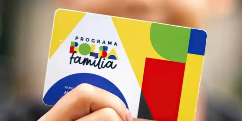 http://tvfoco.uai.com.br/wp-content/uploads/2015/05/Daniela-Mercury.jpg http://tvfoco.uai.com.br/wp-content/uploads/2015/05/Daniela-Mercury.jpg