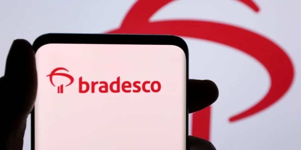 O banco teve uma queda no valor do mercado de mais de 24 bilhões (Reprodução: Internet) O banco teve uma queda no valor do mercado de mais de 24 bilhões (Reprodução: Internet)