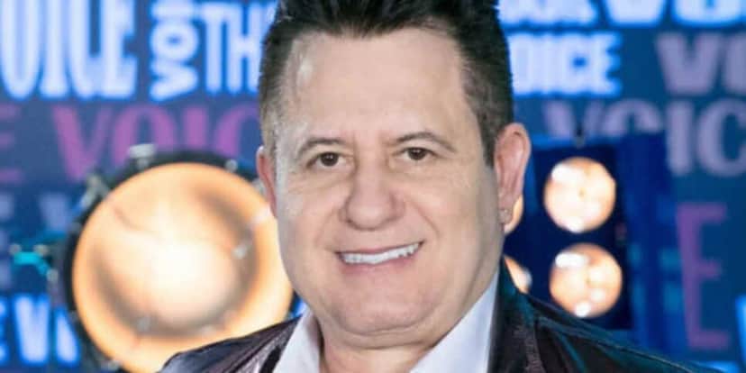 http://tvfoco.uai.com.br/wp-content/uploads/2015/05/Daniela-Mercury.jpg http://tvfoco.uai.com.br/wp-content/uploads/2015/05/Daniela-Mercury.jpg