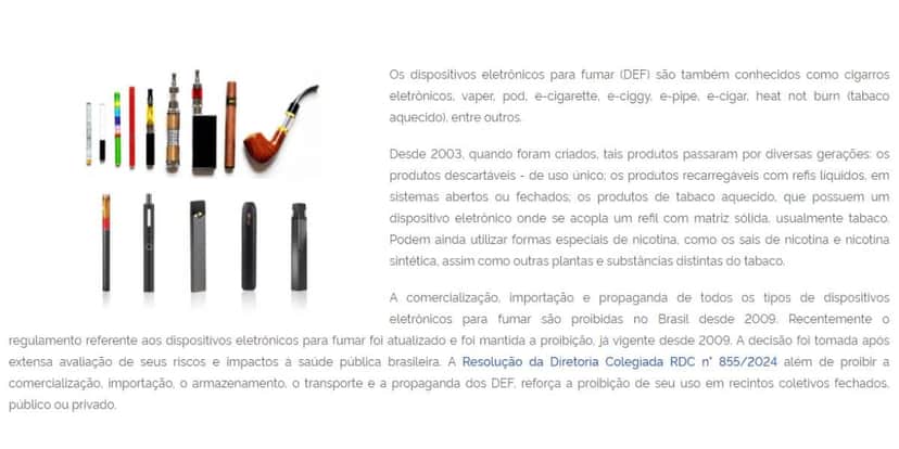 http://tvfoco.uai.com.br/wp-content/uploads/2015/05/Daniela-Mercury.jpg http://tvfoco.uai.com.br/wp-content/uploads/2015/05/Daniela-Mercury.jpg