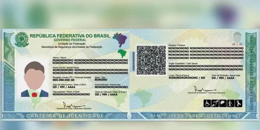 http://tvfoco.uai.com.br/wp-content/uploads/2015/05/Daniela-Mercury.jpg http://tvfoco.uai.com.br/wp-content/uploads/2015/05/Daniela-Mercury.jpg