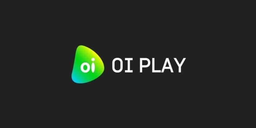 Oi Play, Claro, Vivo Oi Play, Claro, Vivo