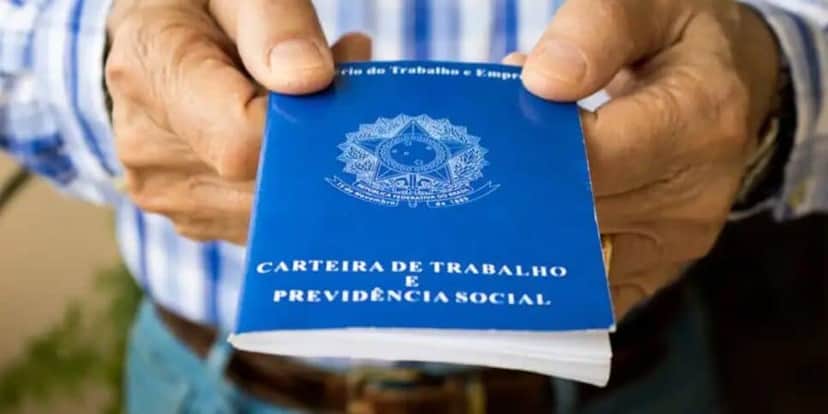 Trabalhadores do Rio Grande do Sul possuem o mínimo maior que o piso nacional (Reprodução: Internet) Trabalhadores do Rio Grande do Sul possuem o mínimo maior que o piso nacional (Reprodução: Internet)