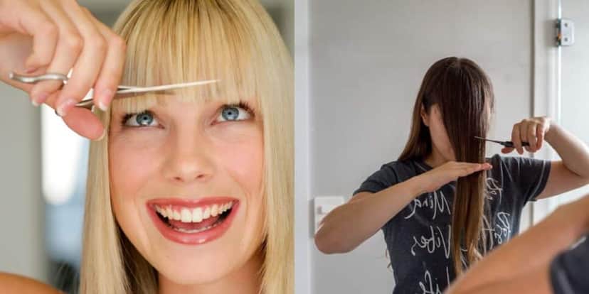 Há diversos modelos que você pode seguir (Reprodução: Montagem TV Foco) Há diversos modelos que você pode seguir (Reprodução: Montagem TV Foco)