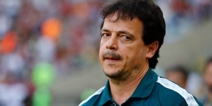 http://tvfoco.uai.com.br/wp-content/uploads/2015/05/Daniela-Mercury.jpg http://tvfoco.uai.com.br/wp-content/uploads/2015/05/Daniela-Mercury.jpg