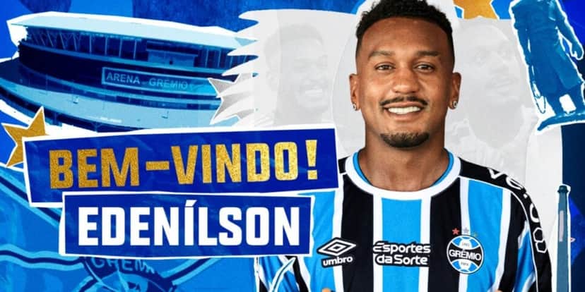http://tvfoco.uai.com.br/wp-content/uploads/2015/05/Daniela-Mercury.jpg http://tvfoco.uai.com.br/wp-content/uploads/2015/05/Daniela-Mercury.jpg
