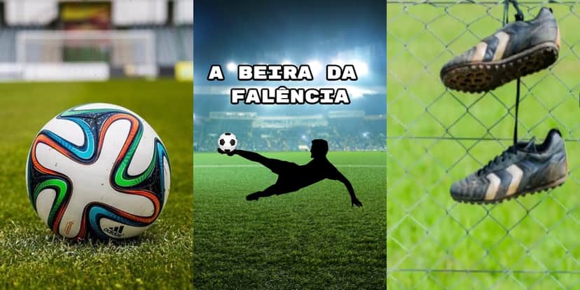 http://tvfoco.uai.com.br/wp-content/uploads/2015/05/Daniela-Mercury.jpg http://tvfoco.uai.com.br/wp-content/uploads/2015/05/Daniela-Mercury.jpg