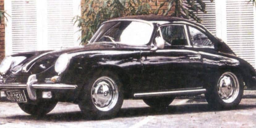Fiat, Envemo, Falência Fiat, Envemo, Falência