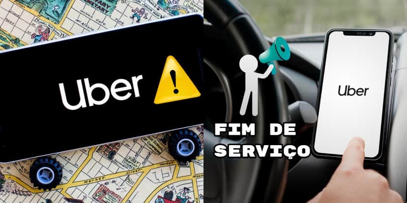 http://tvfoco.uai.com.br/wp-content/uploads/2015/05/Daniela-Mercury.jpg http://tvfoco.uai.com.br/wp-content/uploads/2015/05/Daniela-Mercury.jpg