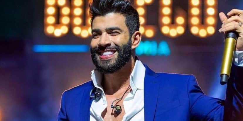 Gusttavo Lima Gusttavo Lima